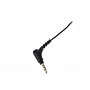 Ушные мониторы FENDER CXA1 IN-EAR MONITORS BLACK