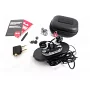 Ушные мониторы FENDER CXA1 IN-EAR MONITORS BLACK