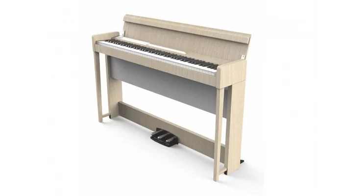 Цифровое пианино KORG C1 Air WA