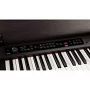 Цифрове піаніно KORG C1 AIR-BR