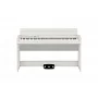 Цифрове піаніно KORG C1 AIR-WH