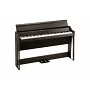 Цифрове піаніно KORG G1-BR