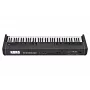 Цифрове піаніно KORG GRANDSTAGE 73
