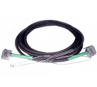 Цифровий кабель AVID DB25TRS DIGISNAKE12