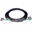 Цифровий кабель AVID DB25TRS DIGISNAKE12