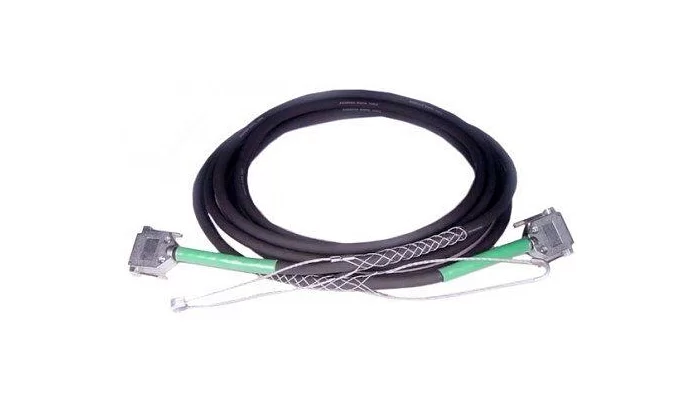 Цифровой кабель AVID DB25TRS DIGISNAKE12