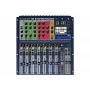 Цифровий мікшерний пульт SOUNDCRAFT SI EXPRESSION 1 CONSOLE