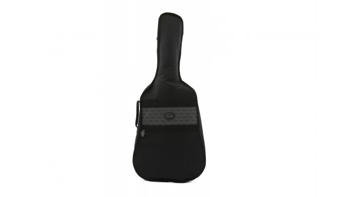 Чохол для класичної гітари FENDER GIG BAG CLASSICAL GUITAR, фото № 4