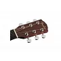 Електроакустична гітара FENDER CC-60SCE NAT