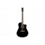 Електроакустична гітара FENDER CD-60SCE BLACK WN