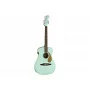 Електроакустична гітара FENDER MALIBU PLAYER AQS