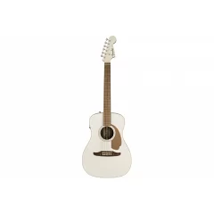 Електроакустична гітара FENDER MALIBU PLAYER ARG