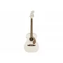 Электроакустическая гитара FENDER MALIBU PLAYER ARG