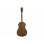 Електроакустична гітара FENDER PM-2 PARAMOUNT STANDARD PARLOR