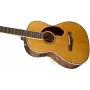 Електроакустична гітара FENDER PM-2 PARAMOUNT STANDARD PARLOR