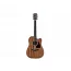Електроакустична гітара IBANEZ AW54CE OPN