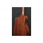 Електроакустична гітара IBANEZ AW65ECE