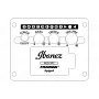Електроакустична гітара IBANEZ AW65ECE