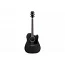 Електроакустична гітара IBANEZ AW84CE WK
