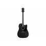 Електроакустична гітара IBANEZ AW84CE WK