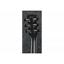 Електроакустична гітара IBANEZ AW84CE WK