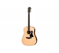 Електроакустична гітара TAYLOR GUITARS 110E