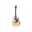Електроакустична гітара TAYLOR GUITARS 214CE