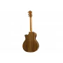 Електроакустична гітара TAYLOR GUITARS 414CE
