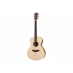 Электроакустическая гитара TAYLOR GUITARS ACADEMY 12E