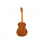 Електроакустична гітара TAYLOR GUITARS ACADEMY 12E