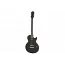 Электрогитара EPIPHONE LES PAUL SPECIAL VE EBONY VINTAGE