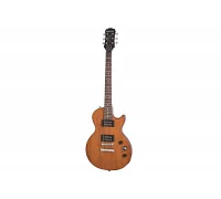 Електрогітара EPIPHONE LES PAUL SPECIAL VE WALNUT VINTAGE