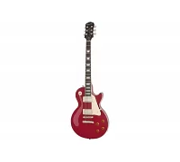 Електрогітара EPIPHONE LES PAUL STANDARD CR / CH