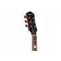 Електрогітара EPIPHONE LES PAUL STANDARD CR / CH