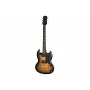 Електрогітара EPIPHONE SG SPECIAL VE VINTAGE SUNBURST