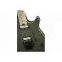 Електрогітара EVH WOLFGANG SPECIAL MN MATTE ARMY DRAB
