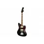 Электрогитара FENDER 60TH ANNIVERSARY CLASSIC JAZZMASTER PF BLACK