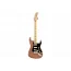 Электрогитара FENDER AMERICAN PERFORMER STRATOCASTER MN PENNY
