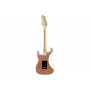 Электрогитара FENDER AMERICAN PERFORMER STRATOCASTER MN PENNY