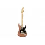 Электрогитара FENDER AMERICAN PERFORMER STRATOCASTER MN PENNY
