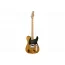 Электрогитара FENDER AMERICAN PROFESSIONAL LIMITED EDITION PINE TELECASTER