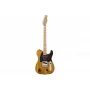 Электрогитара FENDER AMERICAN PROFESSIONAL LIMITED EDITION PINE TELECASTER