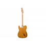 Электрогитара FENDER AMERICAN PROFESSIONAL LIMITED EDITION PINE TELECASTER