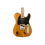 Электрогитара FENDER AMERICAN PROFESSIONAL LIMITED EDITION PINE TELECASTER
