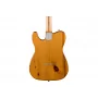 Электрогитара FENDER AMERICAN PROFESSIONAL LIMITED EDITION PINE TELECASTER