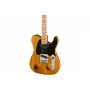 Электрогитара FENDER AMERICAN PROFESSIONAL LIMITED EDITION PINE TELECASTER
