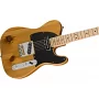 Электрогитара FENDER AMERICAN PROFESSIONAL LIMITED EDITION PINE TELECASTER