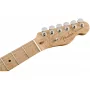 Электрогитара FENDER AMERICAN PROFESSIONAL LIMITED EDITION PINE TELECASTER