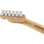 Электрогитара FENDER AMERICAN PROFESSIONAL LIMITED EDITION PINE TELECASTER