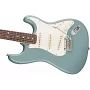 Електрогітара FENDER AMERICAN PROFESSIONAL STRATOCASTER RW SNG